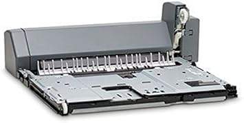 eco solvent printing