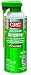 CRC Heavy Duty Water Based Silicone Lubricant, 13 oz Aerosol Can, Milky White