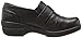 Easy Street Women's Ode Flat