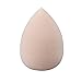 FTXJ 4pcs Makeup Sponge, Pro Beauty Flawless Makeup Blender Multi Shape Puff
