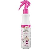 Nootie Japanese Cherry Blossom Spritz,8 oz
