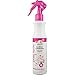 Nootie Japanese Cherry Blossom Spritz