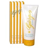 Giorgio By Giorgio Beverly Hills Body Moisturizer, 6.8-Ounce