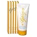 Giorgio By Giorgio Beverly Hills Body Moisturizer, 6.8-Ounce