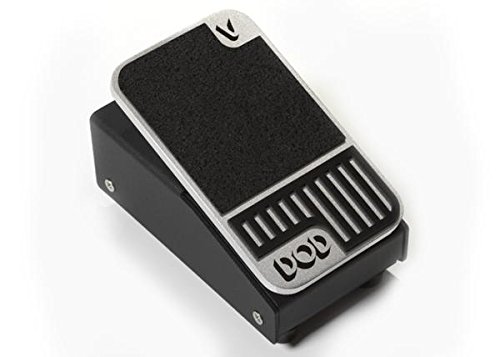 DOD Mini Volume Pedal