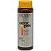 Redken Color Gels Permanent Conditioning Hair Color for Men, Maple, 2 Ounce