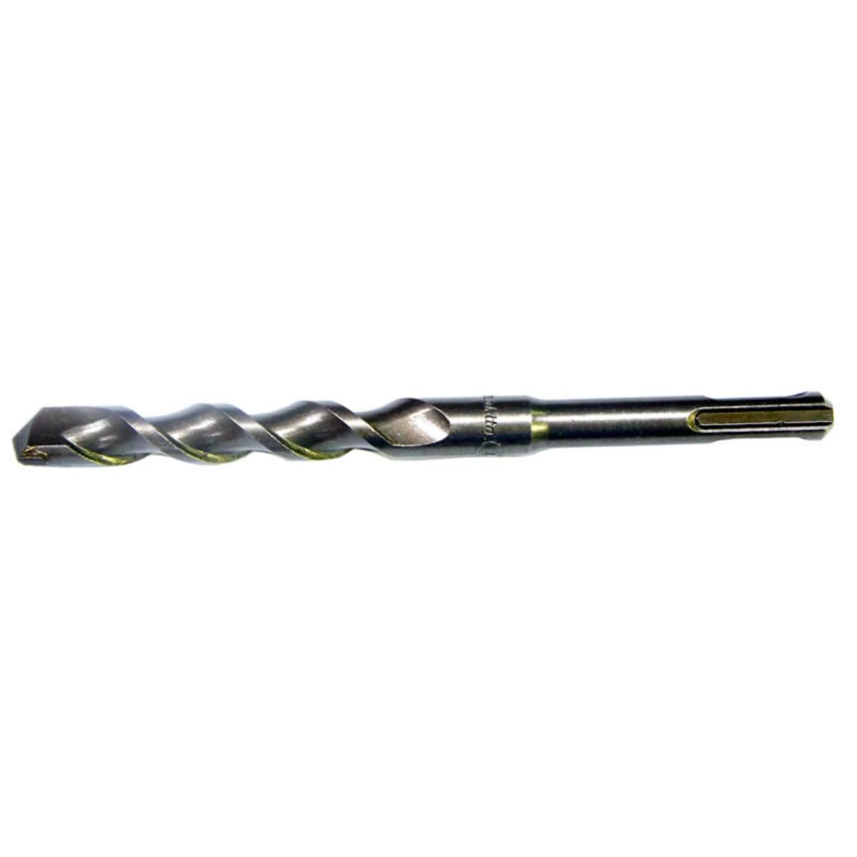 Makita D-16156 Standard SDS-Plus Drill Bit
