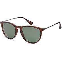 Amazon.com: sunglasses