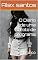Livro O Diário de uma Garota de programa: Erotico