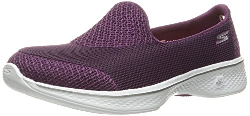 Skechers performance women s go walk 4 propel walking s…
