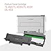 Pantum P3302DW Compact Monochrome Laser Printer Wireless Printing and Auto Two-Sided Printingthumb 3