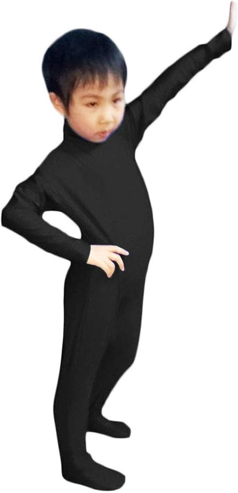 rice cereal with breast milk