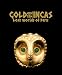 Gold and the Incas: Lost Worlds of Peru by 