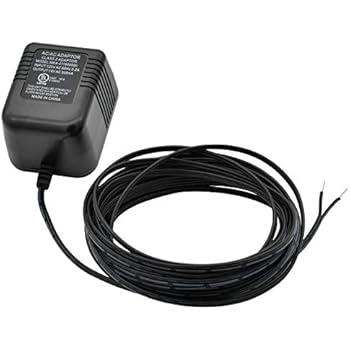 Solar Panel Compatible with Ring Video Doorbell 2