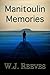 Manitoulin Memories by 