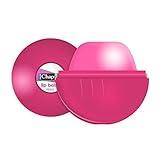 Revo Chap Ice Lip Balm Sphere Strawberry