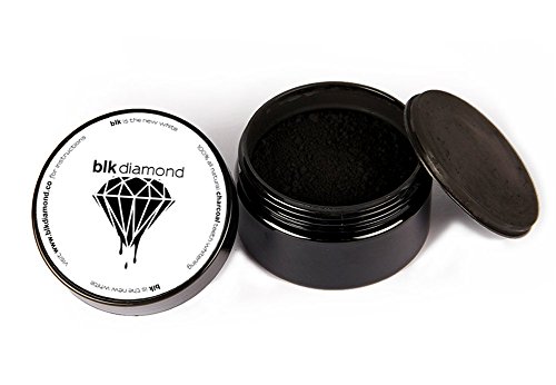 2 Blkdiamond+Activated+Charcoal+Whitening+Toothpaste