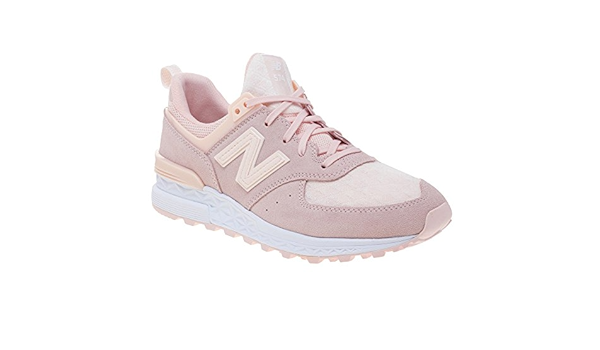 new balance ws574 amazon