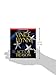 Act of Treason (Mitch Rapp)