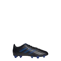 adidas Child-Unisex Goletto VII Firm Ground Soccer