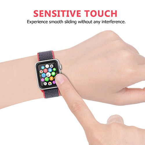 BESTFY-IWATCH-Screen-Protector-SERIES-0914