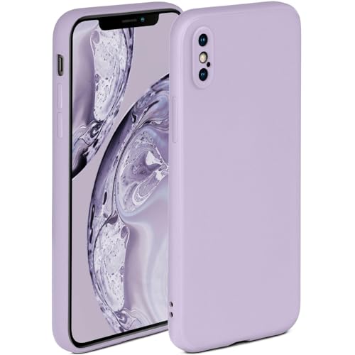 Preiskracher! Hol dir Soft Case für Apple iPhone... jetzt für 15,59€ im Angebot. Klick und spar!