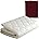 Futon Mattress&CoverSet(Wine)