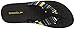 Speedo Men's Quan Flipflop Flip Flop Sandal