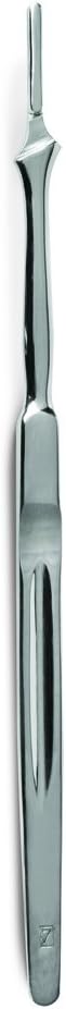 Von Klaus German Stainless Steel Scalpel Handle #7, Each