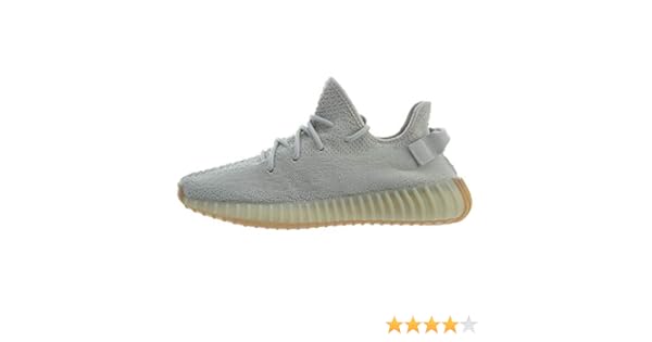 yeezys amazon