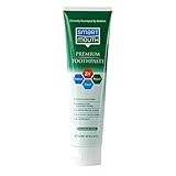 SmartMouth Toothpaste 6 oz