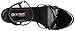 Pleaser Devious Women's Domina-108 Ankle-Strap Sandal