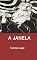 Livro A Janela