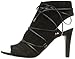 Franco Sarto L-Quinera Boot