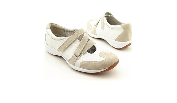 liz claiborne shoes sneakers