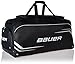 Bauer S14 Goalie Premium Carry Bag