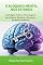 Livro O Bloqueio Mental nos Estudos : Estratégias Práticas e Psicológicas para Superar Barreiras e Alcançar o Sucesso Acadêmico