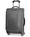 Travelpro Maxlite3 International Carry-On Spinner (Grey)