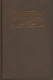The Dulanys of Maryland : A Biographical Study of Daniel Dulany, the Elder (1685-1753) and Daniel Dulany, the Younger (1722-1797), Land, Aubrey C., 0801803551