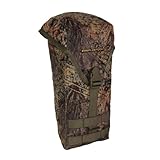 Eberlestock Saddle Bag