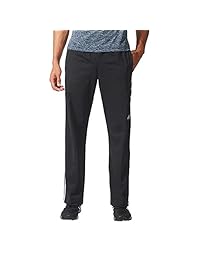 Pantalones de cordones Weekender con cordón para hombre de adidas