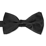 Tuxedo Park Satin 2 1/2