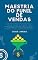 Livro Maestria Do Funil De Vendas: Guia Básico Para Criar Seu Funil De Vendas, Vender Na Internet Como Empreendedor, Ganhar Dinheiro Online, Aumentar Seus Resultados ... Em Seu Negócio Online E Empreendedorismo