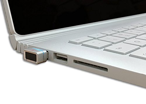 IDOL-Touch-Mini-Fingerprint-Reader-for-Microsoft-Windows-Login-and-NEW-Windows-10-Hello-Sign-in-to-Windows-Using-Your-Finger-Remember-Your-Windows-Password