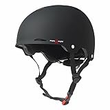 Triple Eight Gotham Dual Certified Helmet for