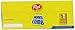 Post Honeycomb Cereal, 12.5-Ounce Boxes (Pack of 4)