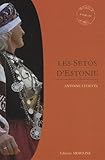 Les setos d'Estonie by
