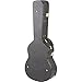 Yamaha CG-HC Hardshell Classical Guitar Case