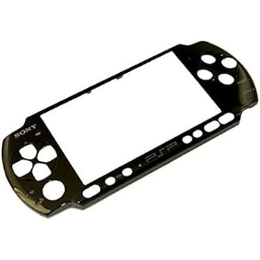 Amazon Best Sellers: Best Sony PSP Cases & Storage