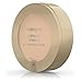 Neutrogena Mineral Sheers Powder Foundation, Nude 40, 0.34 Ounce